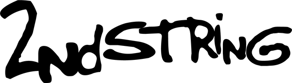 Second String
