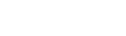 Second String - Home
