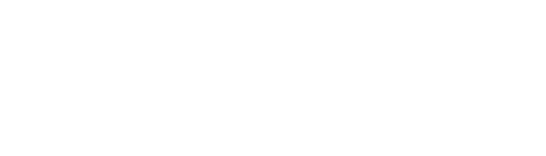 Second String